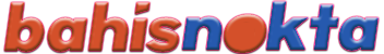 Bahis Nokta