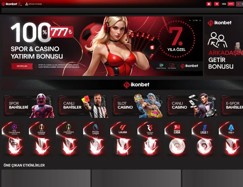 İlbet ekran görüntüsü
